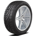 ~(58.9 lbs. 34X14X11)~ NT420V LT305/50R22 124/121S
