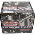 Cylinder Works auto part detail