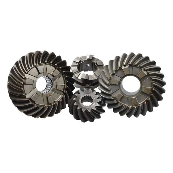 GEAR SET