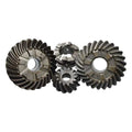Engineered Marine Products auto part
