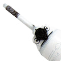 Calvert CR Series 9-Way Adjustable Rear Shocks 60-64 Ford Galaxie 70-75 Ford Maverick +1in Height