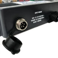 Oracle Trigger 6 Shooter Controller Ford Bronco 2021+ Combo Kit