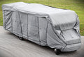 Camco auto part