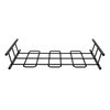 Thule auto part