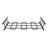 Thule auto part detail