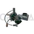 SP-DRIVE CPL.. 12V AP1 AT2000ST M.