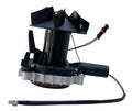 SP-DRIVE CPL.. 12V AP1 AT2000ST M.