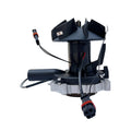 SP-DRIVE CPL.. 12V AP1 AT2000ST M.