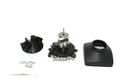 SP-DRIVE CPL.. 12V AP1 AT2000ST M.