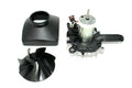 SP-DRIVE CPL.. 12V AP1 AT2000ST M.