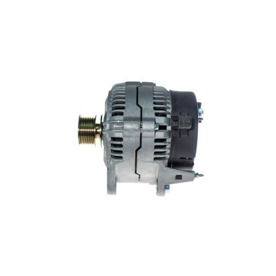 Hella auto part