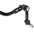 Ridetech 06-15 Mazda Miata NC (3rd Gen) Adjustable Rear Sway Bar