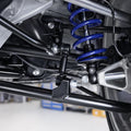 Ridetech 06-15 Mazda Miata NC (3rd Gen) Adjustable Rear Sway Bar