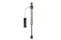 Fabtech Dirt Logic Front PS 2.25 Reservoir Shock Absorber 4in lift