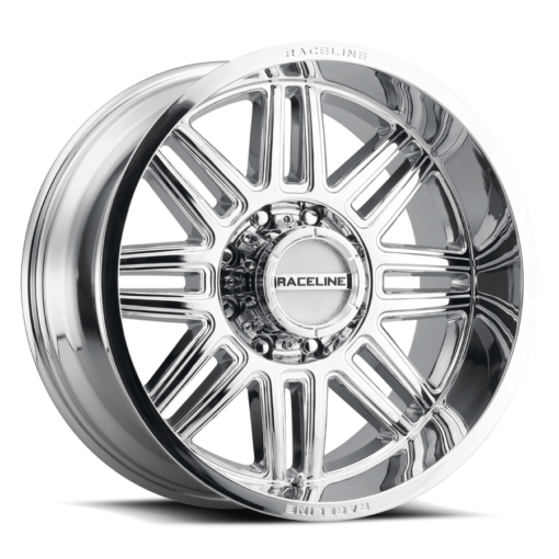 ***Discontinued***948C-89081 18