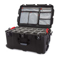 Nanuk auto part detail