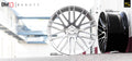 BM13 20X8.5 5X130 33 71.6 M