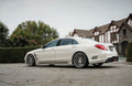 BM12 20X10.5 5X130 27 71.6 M