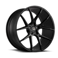 SAVINI auto part detail
