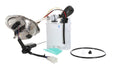 CARTER fuel pump detail