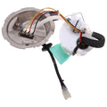 FUEL PUMP MODULE ASSY