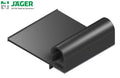JAEGER auto part