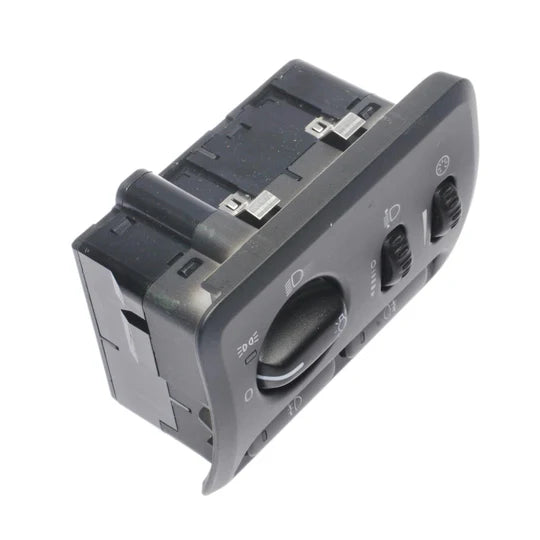 INTRMTR SWITCH-HEADLIGHT