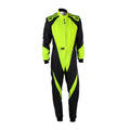 OMP Racing auto part