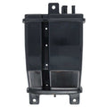 MOTORAD auto part close-up
