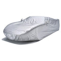 Covercraft Custom Fit Car Covers - Reflectect Silver