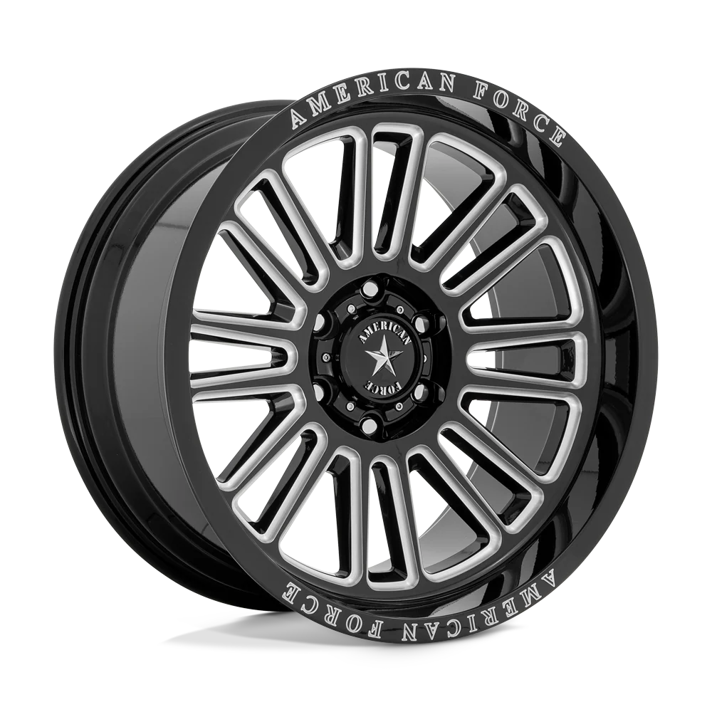 Wheel Pros, LLC auto part