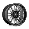 Wheel Pros, LLC auto part