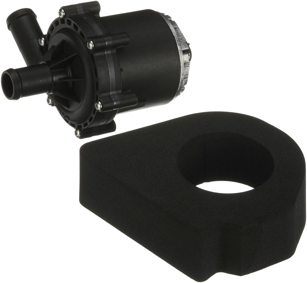 PLASTIC 1 OUTLET (AUXILIARY)