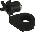 PLASTIC 1 OUTLET (AUXILIARY)
