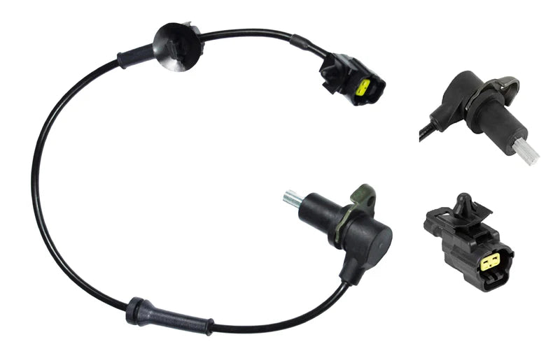 ABS WHEEL SPEED SENSOR