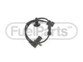 ABS WHEEL SPEED SENSOR