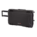 Nanuk auto part installed view