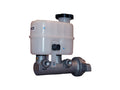 HARDWARE- HYDRAULICS