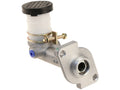 HARDWARE- HYDRAULICS