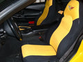 SKANDA CUSTOM TACTICAL SEAT COVERS