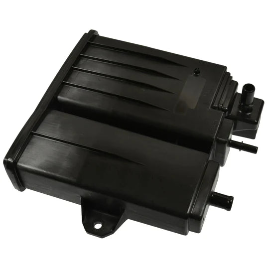 FUEL VAPOR CANISTER
