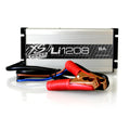 XS Power - 1024A