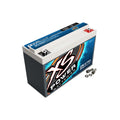 XS Power - 1024A