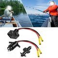 BRP JET BOAT MINI-RACK 14