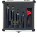 BRP JET BOAT MINI-RACK 14