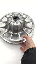 BRP JET BOAT MINI-RACK 14