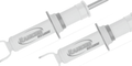 SUBFRAME BOX ONE