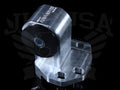 Mount Kit for 90-91 Integra (all models) and 92-93 GSR with hydro trans - Street (62a) urethane