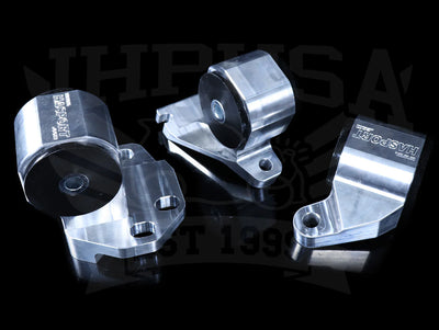 Hasport auto part