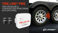 TIRE LINC PRO - 6-TIRE BUNDLE (DOCK